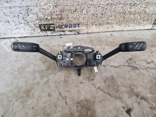 Used Steering column stalk Steering column stalk VW GOLF VIII (CD1, DA1) 2.0 TDI (116 hp) 39737944 39737944