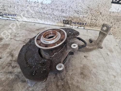 Venstre Styrespindel Lejehus Venstre Styrespindel Lejehus MERCEDES-BENZ E-CLASS (W213) E 400 4-matic (213.071) (333 hp) 39738050 39738050