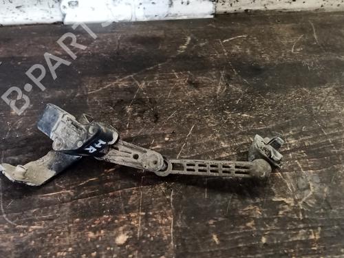 Sensor electrónico SEAT ARONA (KJ7, KJP) 1.0 TSI (115 hp) 22293250