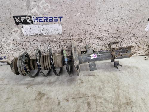 left-front-shock-absorber-dacia-sandero-iii-2021-31924886 main image