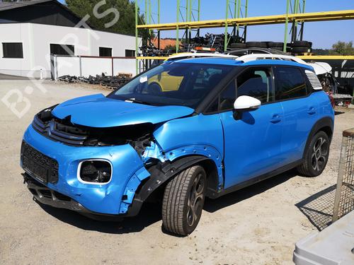 Used Gearbox Gearbox 38109927 38109927