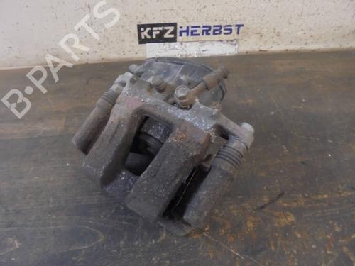 Venstre bremsecaliper bak HYUNDAI i40 I CW (VF) 1.7 CRDi (136 hp) 12873081