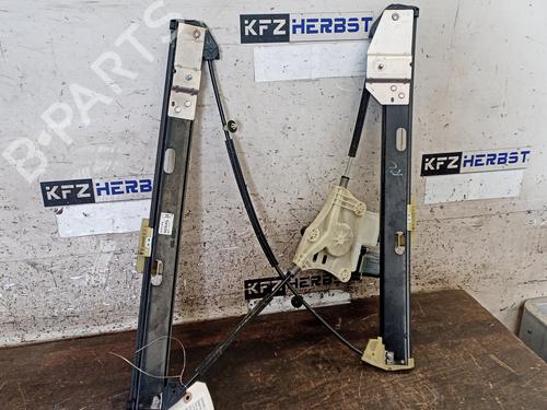 Used Front right window mechanism SEAT ARONA (KJ7, KJP) 1.0 TSI (115 hp) 22293262