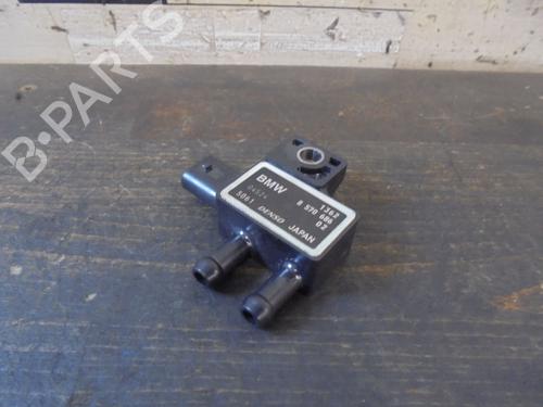 Electronic sensor BMW 2 Active Tourer (F45) 218 d | BP12887099M84 