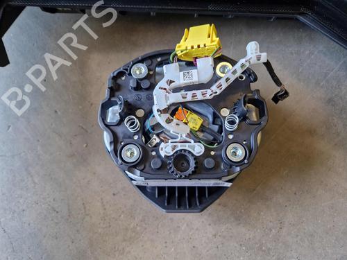 Kollisonspute sett VW ID.3 (E11, E12) Pro | BP31948617C86 