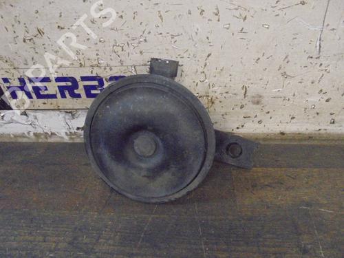 Used Horn HYUNDAI i40 I CW (VF) 1.7 CRDi (136 hp) 13063486