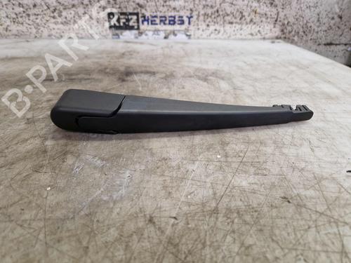 Used Rear windshield wiper arm OPEL GRANDLAND / GRANDLAND X (A18, P1UO) 1.5 Turbo D (75) (131 hp) 30560462