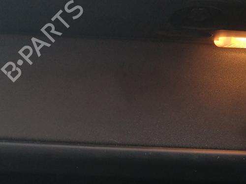 Used Electronic module Electronic module 37068514 37068514