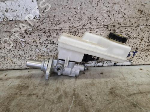 Used Brake master cylinder Brake master cylinder VW ID.4 (E21) PRO (286 hp) 34155927 34155927