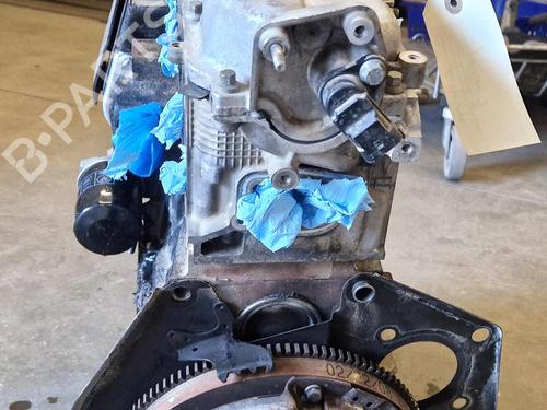 Engine FIAT GRANDE PUNTO (199_) 1.4 (199AXB1A) | BP29966656M1