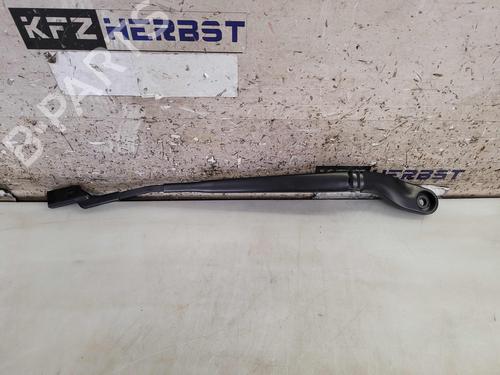Vindrute viskerarm FIAT 500e (332_) Elektro 3+1 (FA1) (118 hp) 23645669