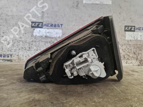 Left taillight VW TOURAN (5T1) 2.0 TDI | BP33237063C34 - Image 2