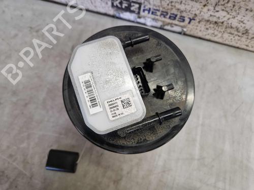 Fuel pump CITROËN GRAND C4 SPACETOURER (3A_, 3E_) 1.5 BlueHDi 130 | BP29473780M76 