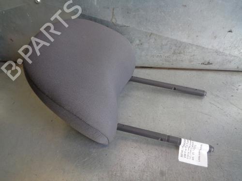Used Headrest VW FOX Hatchback (5Z1, 5Z3, 5Z4) 1.2 (55 hp) 20644000