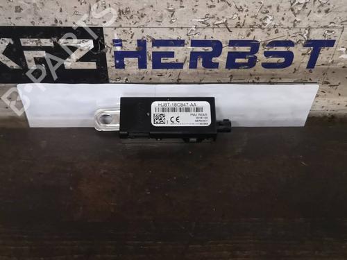 Elektronische module FORD KUGA II (DM2) 1.5 TDCi (120 hp) 13064897
