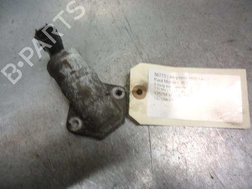 Egr FORD MONDEO III Saloon (B4Y) 2.0 16V (146 hp) 20578968