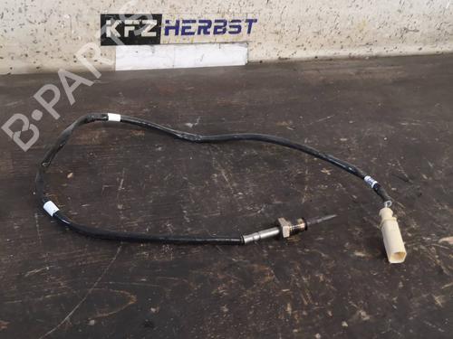 Elektronisk sensor AUDI A3 Limousine (8VS, 8VM) 30 TDI (115 hp) 19947283