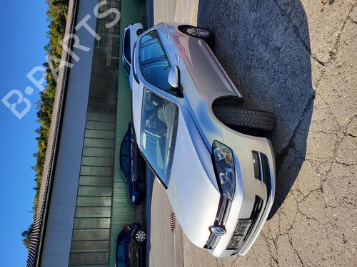 gearbox-vw-golf-vii-5g1-bq1-be1-be2-2012-2013-2014-2015-2016-2017-2018-2019-2020-2021-40048250 main image