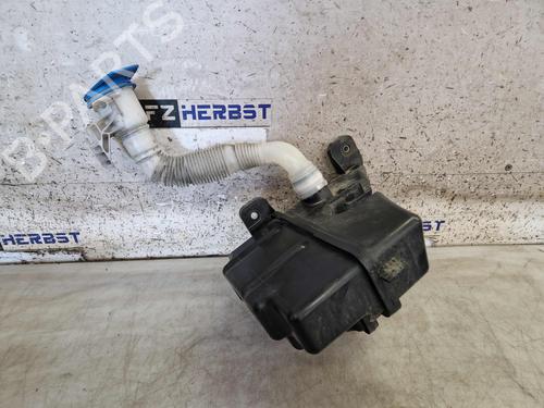 Used Windscreen washer tank VW GOLF VII Variant (BA5, BV5) 1.6 TDI (110 hp) 26201872