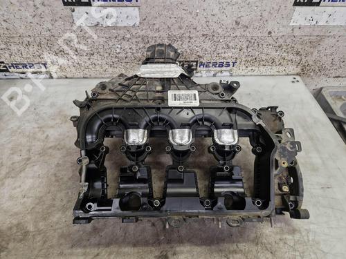 Manifold Indsugning FORD C-MAX II (DXA/CB7, DXA/CEU) 2.0 TDCi (115 hp) 30624818