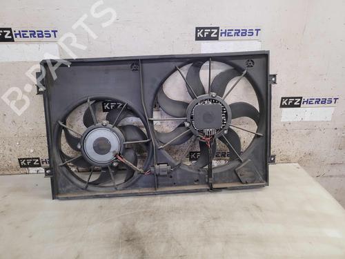 Elektronisk modul VW PASSAT B7 Variant (365) 1.4 TSI | BP23986543M83 