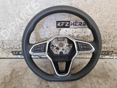 Ratt Ratt VW CADDY V Box Body/MPV (SBA, SBH) 2.0 TDi (122 hp) 39766728 39766728