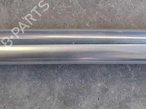 Used Roof bar Roof bar 39168344 39168344