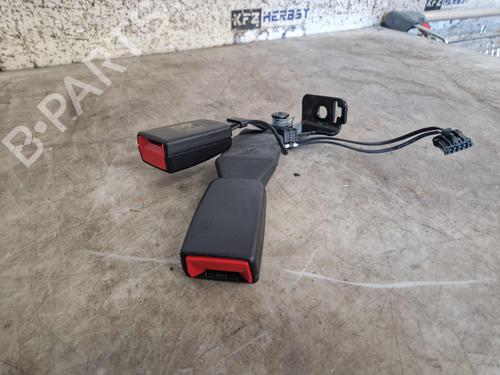 Used Seat buckle Seat buckle 37461129 37461129