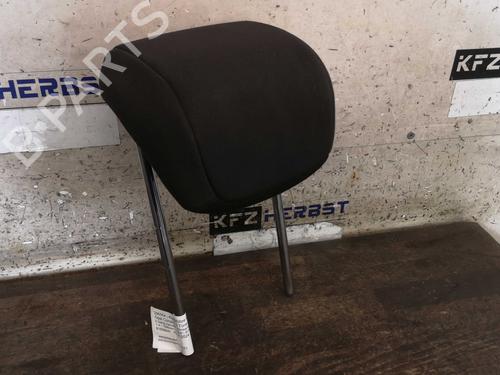Used Headrest OPEL CORSA E (X15) 1.4 (08, 68) (75 hp) 22288072
