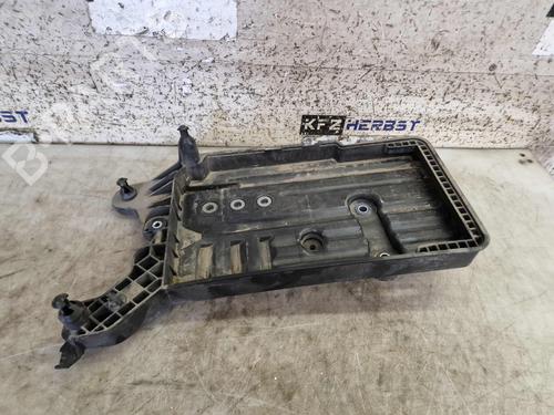 Used Support VW TOURAN (5T1) 1.6 TDI (110 hp) 29899138