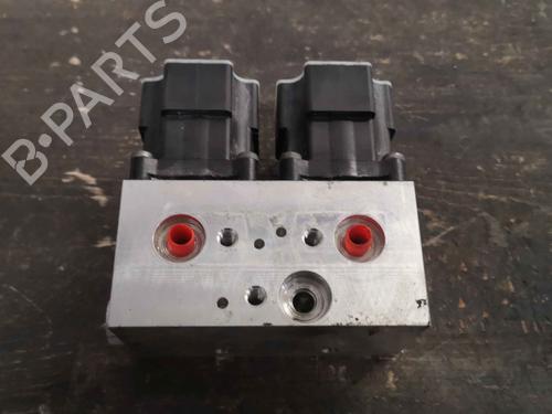 Other VW ID.3 (E11, E12) Pro S | BP30123217O1