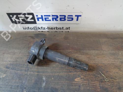 Elektronisk modul MITSUBISHI COLT VI (Z3_A, Z2_A) 1.1 (Z31A, Z32A) (75 hp) 13440406
