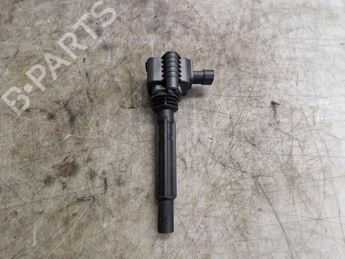 electronic-module-fiat-panda-312_-319_-2012-31948087 main image