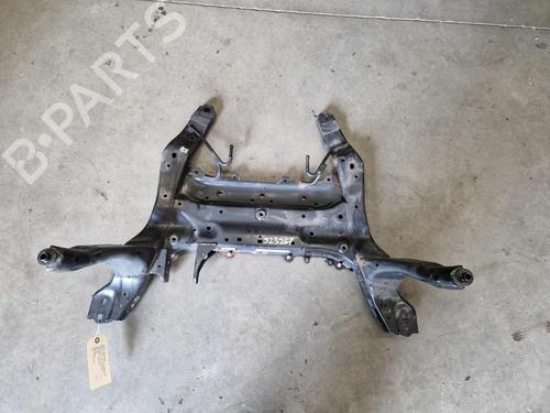 Vorderachsträger für BMW X1 (F48) sDrive 18 d (136 hp) 28472958