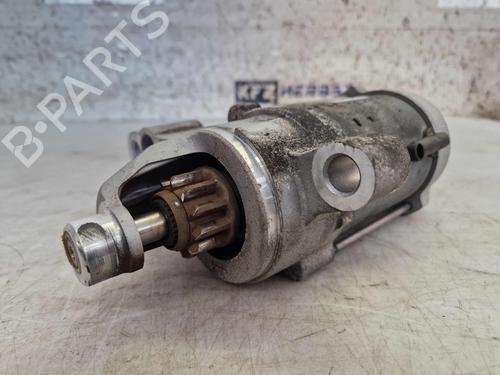 Starter AUDI A6 C7 Avant (4G5, 4GD) 2.0 TFSI | BP26948746M8