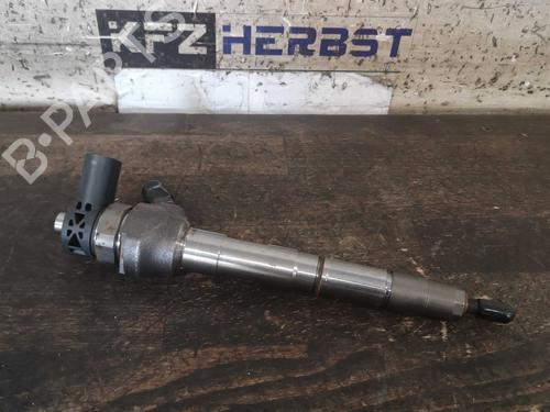 Used Injector VW TIGUAN (AD1, AX1) 2.0 TDI (150 hp) 22285868