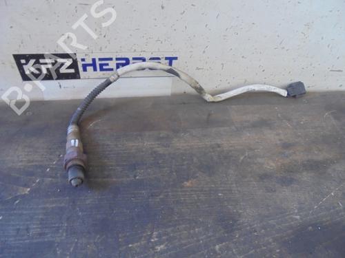 Sensore elettronico RENAULT MODUS / GRAND MODUS (F/JP0_) 1.2 (JP0C, JP0K, FP0C, FP0K, FP0P, JP0P, JP0T) (75 hp) 12867627