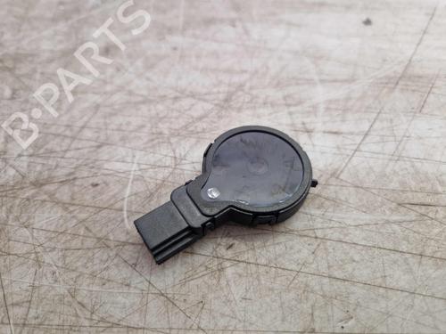 Used Electronic sensor JEEP COMPASS (MP, M6, MV, M7) 1.4 MultiAir (140 hp) 25049556