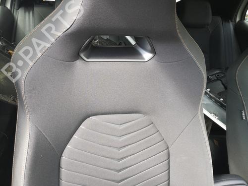Right front seat CUPRA BORN (K11) 58 | BP29395637C16 