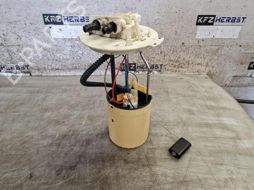 Used Fuel pump FORD TRANSIT V363 Platform/Chassis (FED, FFD) 2.0 EcoBlue (130 hp) 25214852
