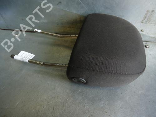 Nakkestøtte OPEL ASTRA J Sports Tourer (P10) 1.7 CDTI (35) (110 hp) 13060398