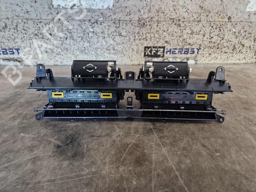 Used Air vent Air vent 36669886 36669886