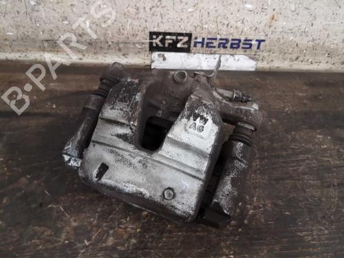 Bremssattel links vorne für VW TRANSPORTER T6 / CARAVELLE T6 Bus (SGB, SGJ, SHB, SHJ) 2.0 TDI (110 hp) 22288665
