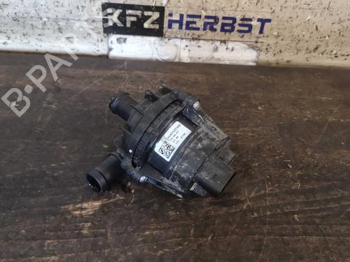 Ekstra vandpumpe AUDI Q4 E-TRON SUV (F4B) 50 quattro (300 hp) 22290233