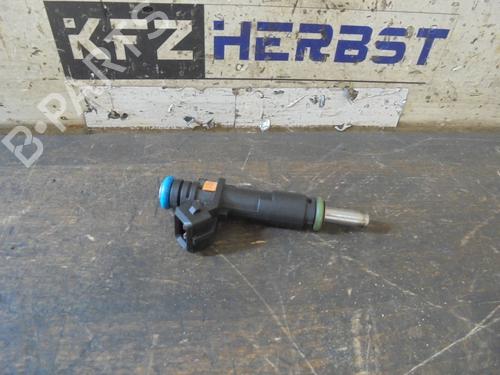 Inyector OPEL INSIGNIA A (G09) 1.8 (68) (140 hp) 20124487