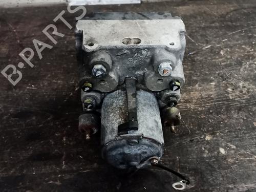 ABS pump FERRARI 5__ MARANELLO 550 | BP23073299M43 