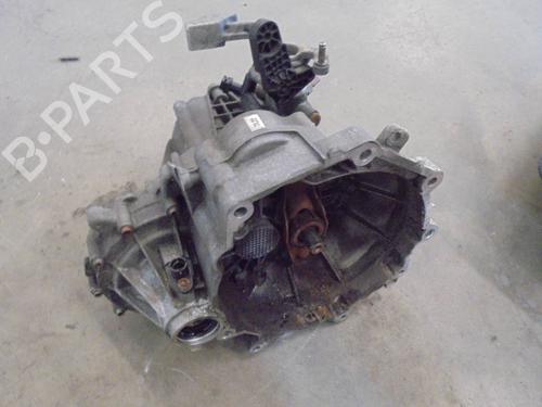 Gearkasse SEAT Mii (KF1, KE1) 1.0 (75 hp) 12873875
