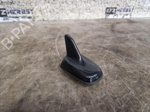 Antenne/Base Antenne/Base VW TIGUAN (AD1, AX1) 2.0 TDI 4motion (150 hp) 37199258 37199258