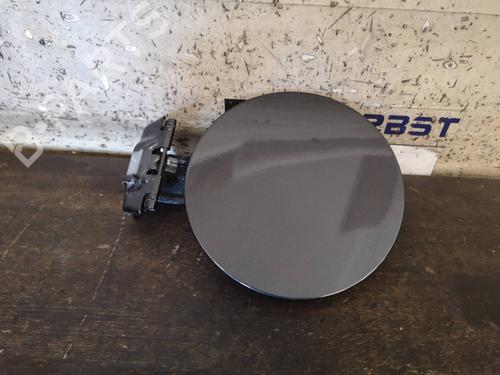 Used Fuel flap MAZDA 3 (BM, BN) 2.2 D (150 hp) 12894580
