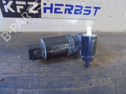 Used Washer pump MINI MINI (R56) Cooper D (109 hp) 13067789